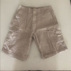 U.S. Polo Assn Cargo Shorts